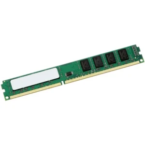 Memoria Dimm Kingston 8Gb Ddr3 1600Mhz