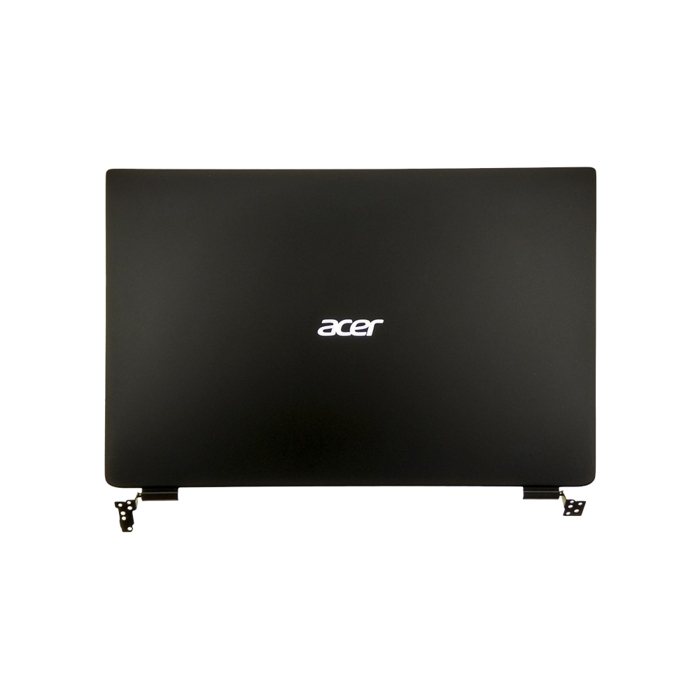 Acer aspire m3 581tg апгрейд