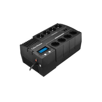 Ups Cyberpower 1000Va/600W