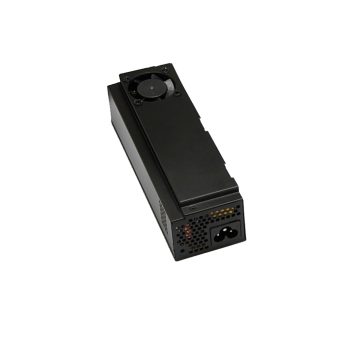 Fonte Alimentação ITX 150W