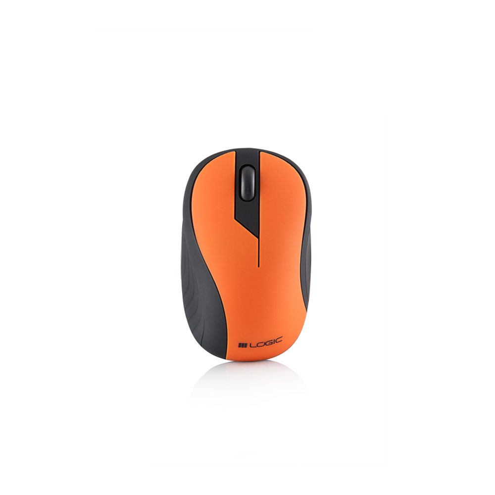 Мышь Sweex mi404 Wireless Mouse Orange USB. Оранжевый мыши Эволюция. Мышь оптическая оранжевые обои. Lentel мышка оранжевая.