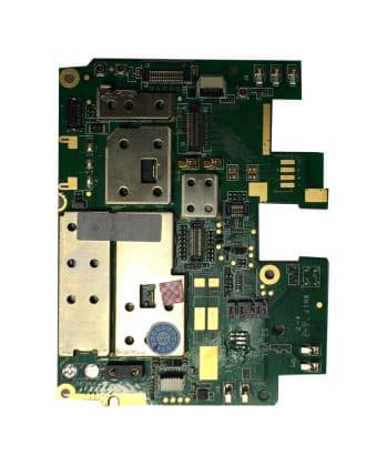 Motherboard-pcb-goclever-quantum2-470-pro-rugged