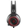 Headphones Modecom Gaming Mc-833 Saber