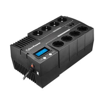 Ups Cyberpower 1200Va/720W