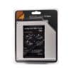 Ultrabay 2HIX HDD Sata para Sata 9.5mm - LIMIFIELD