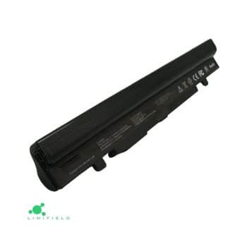 Bateria Portátil Asus U46 14.4V 4400mAh - LIMIFIELD