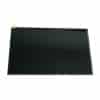 Bateria Tablet Weepad 7" - 2Hix