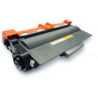 Toner Compativel Brother TN-3380