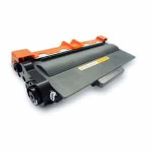 Toner Compativel Brother TN-3380