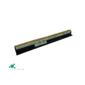 BATERIA IBM LENOVO G460 14.4V 2200mAh - LIMIFIELD