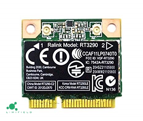 Ralink bluetooth pcie adapter. Rt329. Ralink камера. Драйвера на HP rt3290. Ralink логотип.