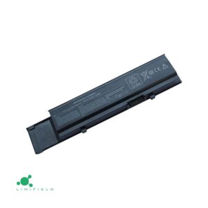 Bateria Dell Vostro 3400 Series 11.1V 4400mAh - LIMIFIELD