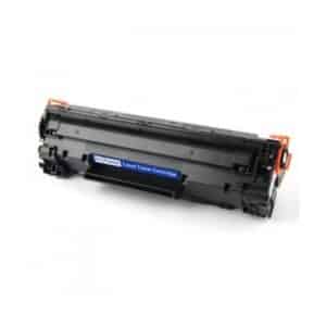 Toner Compativel Hp CF244