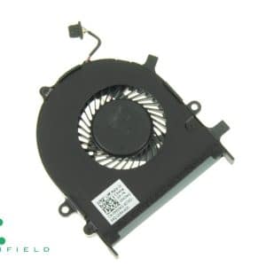 VENTOINHA DELL LATITUDE 3340/3350 SERIES- LIMIFIELD