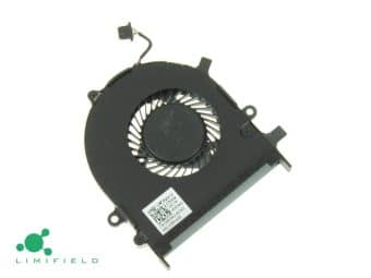 VENTOINHA DELL LATITUDE 3340/3350 SERIES- LIMIFIELD