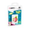 Pen Drive Animalitos Emtec TurtleLady 16Gb Usb2.0