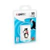 Pen Drive LT Emtec Sylvester 16Gb Usb2.0