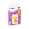 Pen Drive LT Emtec Tweety 16Gb Usb2.0