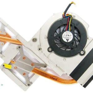 Dissipador Portátil com Heatsink Acer VN7-571 - LIMIFIELD