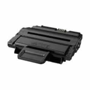 Toner Compativel Samsung MLT-D2092L MLT-D2092S Substitui SV003A/SV004A Preto