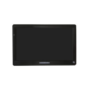 Touch + Lcd para Gps Modecom SX7.0