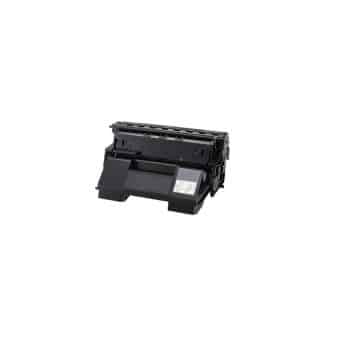 Toner Compativel Oki B6300 - WOX - LIMIFIELD