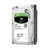 Disco-Duro-Interno-3.5-Seagate-2Tb-Sata-3-256Mb-I_Limifield