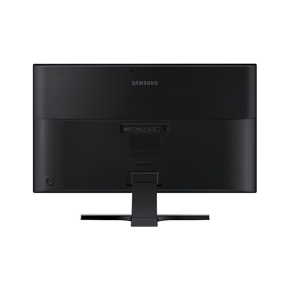 Монитор samsung 28 u28e590d обзор