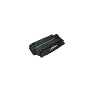 Toner Compativel Hp Q7516A - LIMIFIELD