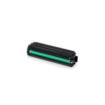 Toner Compativel Samsung 504 Preto-Limifield