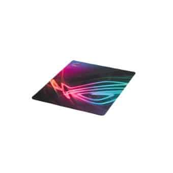 Tapete Gaming Asus ROG Strix Edge - LIMIFIELD