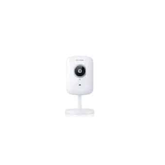 Camara Segurança IP Tp-Link Wireless TL-SC2020N - LIMIFIELD