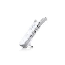 Repetidor Extensor Wifi TP-LINK AC1750 Dual Band - LIMIFIELD