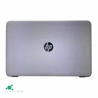 Lcd Cover Portátil HP 15-AC Series Cinza 813926-001