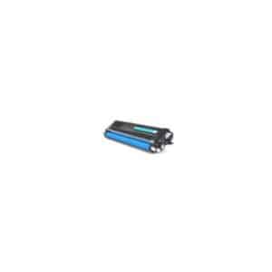 Toner Compativel Brother TN910C - Cyan