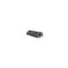 Toner Compativel Brother TN910BK - Black