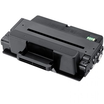 Toner Compativel Samsung MLT-D205L MLT-D205S substitui SU963A/SU974A Preto