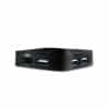Hub D-Link 4Portas Usb 2.0