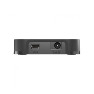 Hub D-Link 4Portas Usb 2.0