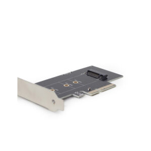 Placa Adapatdor Pci-Express para M.2 Sata SSD