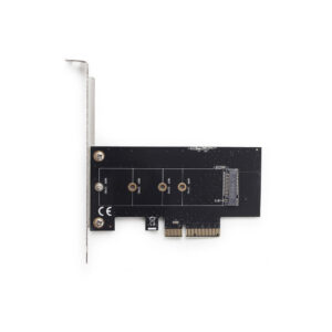 Placa Adapatdor Pci-Express para M.2 Sata SSD