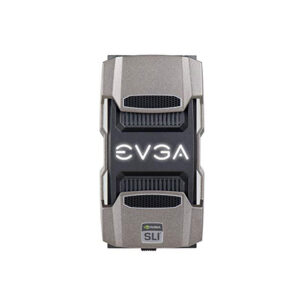 Bridge EVGA Sli Pro 3-Way