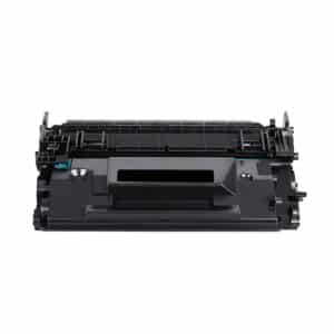 Cartucho de Toner Compatível HP CF-226 CF-226X CF-226XB