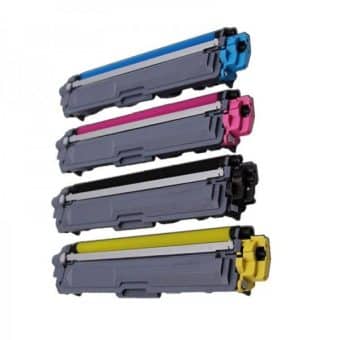 Toner Compativel Brother TN243 TN247 Magenta