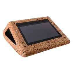 Pos Go-Infinity Cork Edition com Impressora. CPU Z8350 4Gb 64Gb