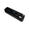Toner Compativel Hp CF400x