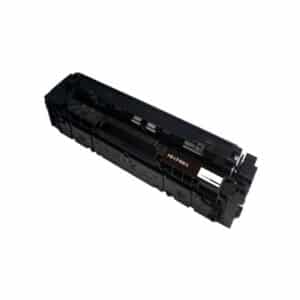 Toner Compativel Hp CF400x