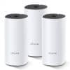 Sistema Mesh AC1200 Toda Casa pack 3Uni Wi-Fi - LIMIFIELD