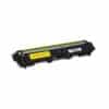 Toner Compativel Brother TN243 TN247 Amarelo