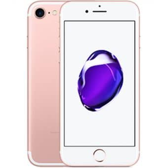 apple_iphone_7_32gb_rose_gold